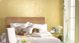 peinture décorative 1