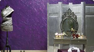 peinture décorative 1