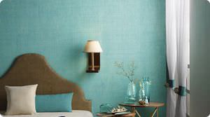 peinture décorative 1
