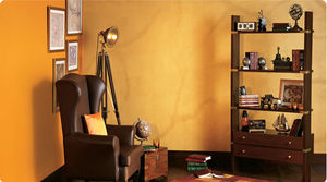 peinture décorative 1
