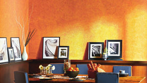 peinture décorative 1
