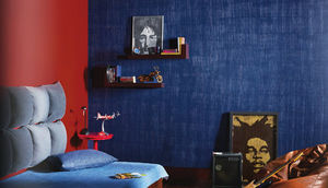peinture décorative 1