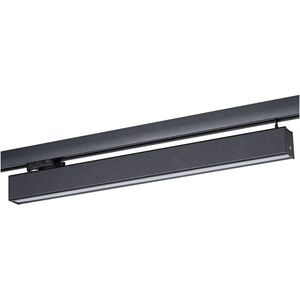 projecteur IP20 1