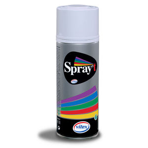 vernis de protection