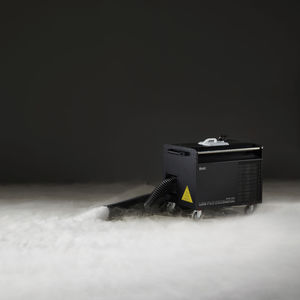 machine à fumée 1