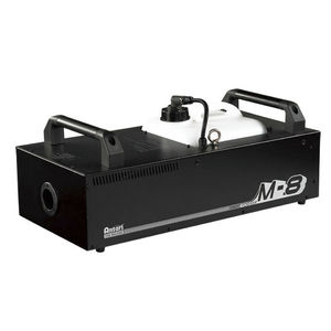 machine à fumée 1