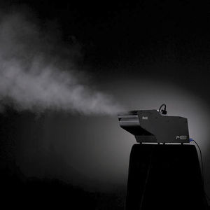 machine à fumée 1