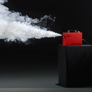machine à fumée 1