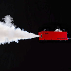 machine à fumée 1