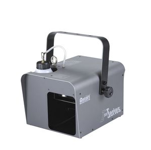 machine à fumée 1