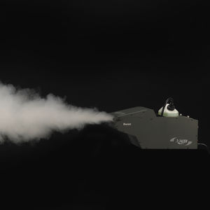 machine à fumée 1