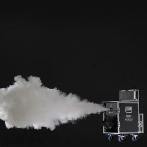 machine à fumée 1