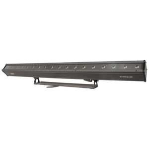 luminaire apparent 1