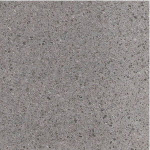 carrelage de lave 1