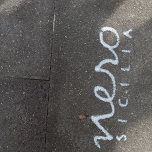 carrelage de lave 1