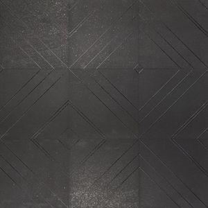 carrelage de lave 1