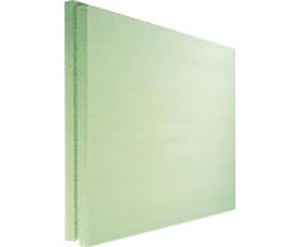 isolant thermique 1