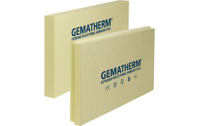 isolant thermique 1