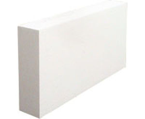isolant thermo-acoustique 1