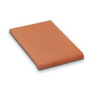 appui de fenêtre en terracotta / d'extérieur