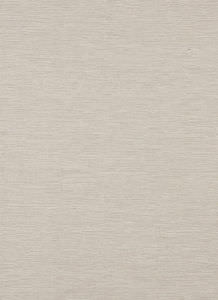 tissu pour rideaux 1