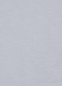 tissu pour rideaux 1