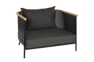 fauteuil contemporain