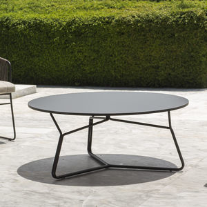 table basse contemporaine