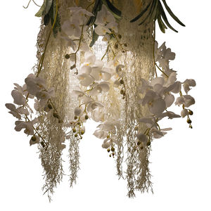 lustre design original