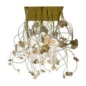 lustre design original