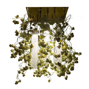 lustre design original
