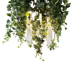 lustre design original 1
