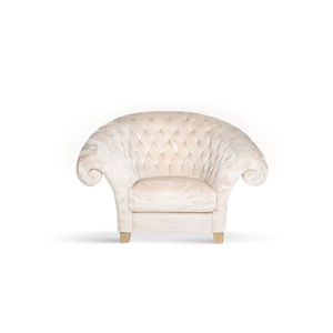 fauteuil classique