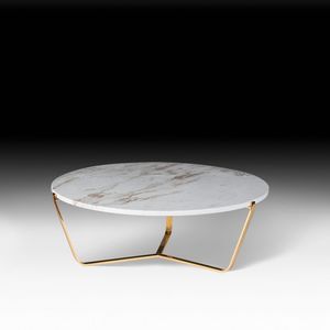 table basse contemporaine