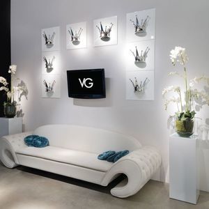 panneau décoratif mural