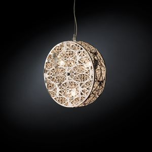 suspension 1