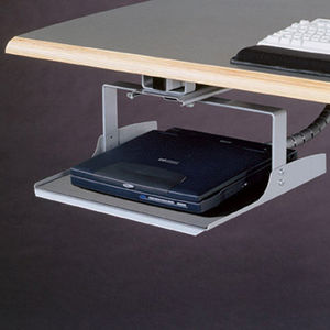 support d'ordinateur portable