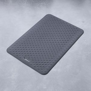 matelas d'entraînement pour gymnastique