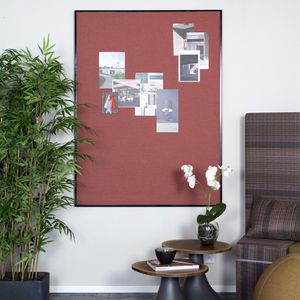 tableau magnétique / mural