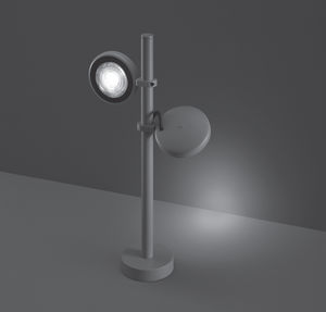 projecteur IP66 1