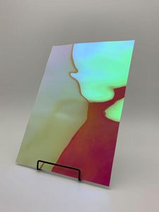 panneau décoratif d'ameublement