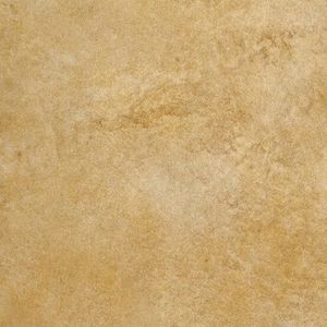 panneau décoratif pour agencement intérieur 1