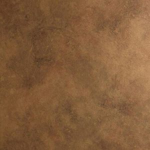 panneau décoratif pour agencement intérieur 1