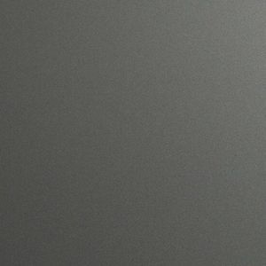 panneau décoratif pour agencement intérieur 1