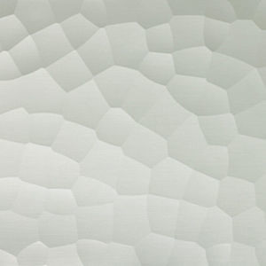 panneau décoratif pour plafond 1