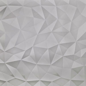 panneau décoratif pour plafond 1