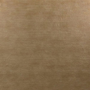 panneau décoratif pour agencement intérieur 1