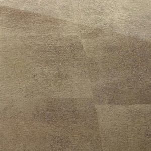 panneau décoratif pour agencement intérieur