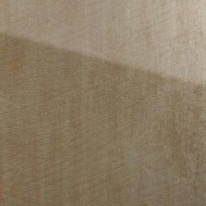 panneau décoratif pour agencement intérieur