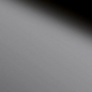 panneau décoratif pour agencement intérieur 1